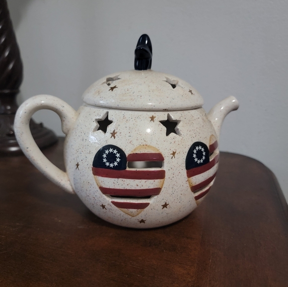 🇺🇸 Americana US Flag - Picture 3 of 10